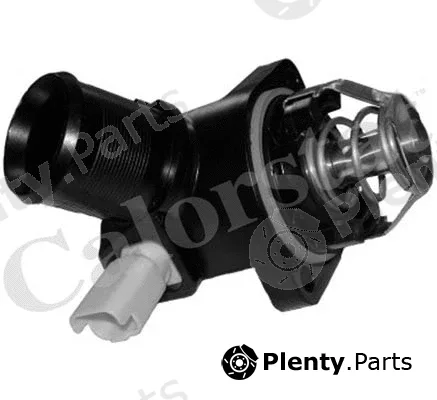 CALORSTAT by Vernet TE6808.103J — Thermostat, coolant