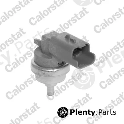CALORSTAT by Vernet WS3186 — Sensor, coolant temperature