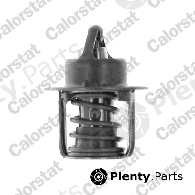 CALORSTAT by Vernet TH7468.71 — Thermostat, coolant