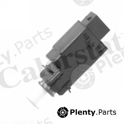 CALORSTAT by Vernet BS4537 — Stop Light Switch