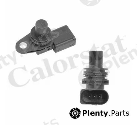 CALORSTAT by Vernet CS0268 — Sensor, crankshaft pulse