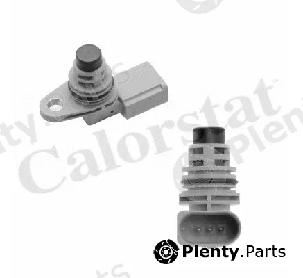 CALORSTAT by Vernet CS0351 — Sensor, crankshaft pulse