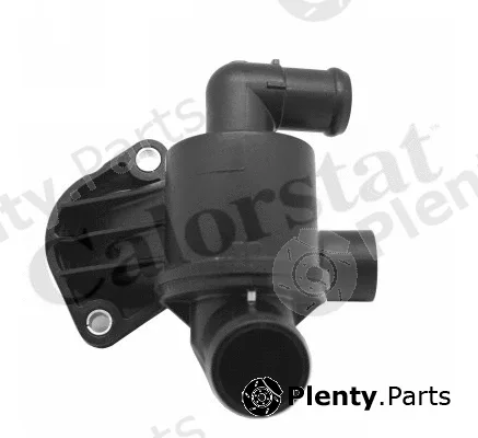 CALORSTAT by Vernet TH7328.87J — Thermostat, coolant