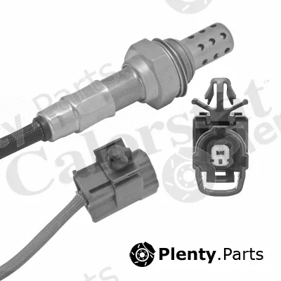 CALORSTAT by Vernet LS110238 — Lambda Sensor