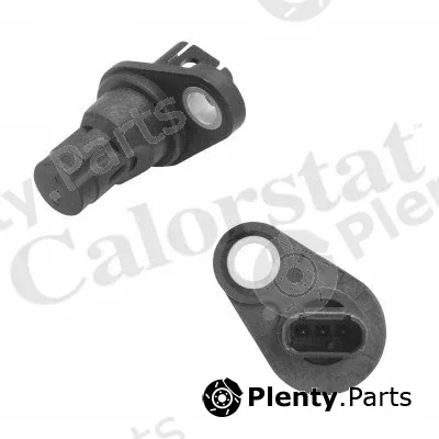 CALORSTAT by Vernet CS0427 — Sensor, crankshaft pulse