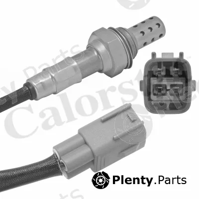 CALORSTAT by Vernet LS140678 — Lambda Sensor