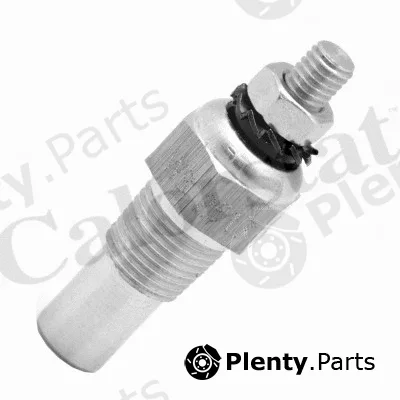 CALORSTAT by Vernet WS2517 — Sensor, coolant temperature