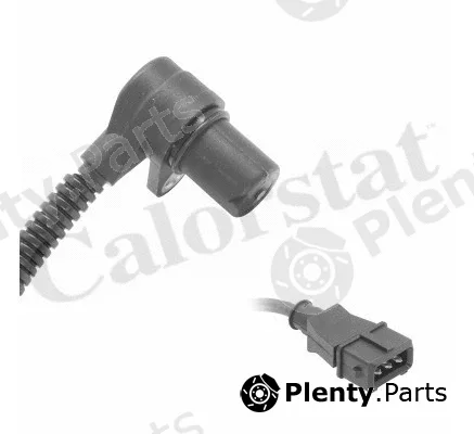 CALORSTAT by Vernet CS0124 — Sensor, crankshaft pulse