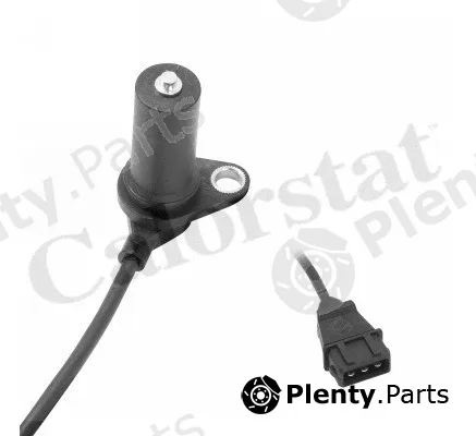 CALORSTAT by Vernet CS0265 — Sensor, crankshaft pulse