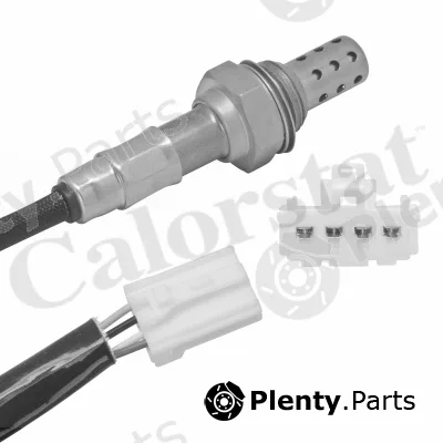 CALORSTAT by Vernet LS140369 — Lambda Sensor