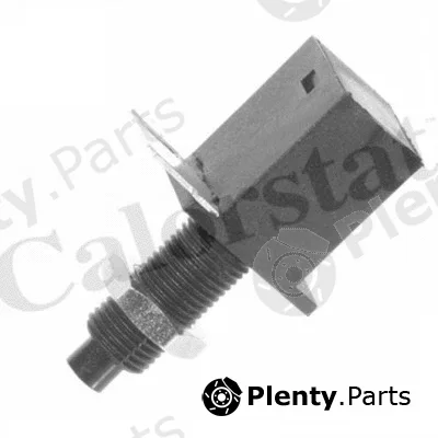 CALORSTAT by Vernet BS4504 — Stop Light Switch