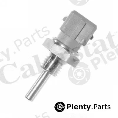 CALORSTAT by Vernet WS2590 — Sensor, coolant temperature