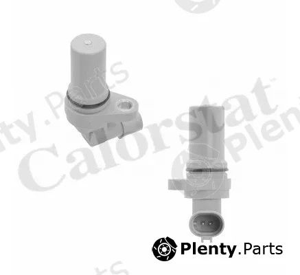 CALORSTAT by Vernet CS0312 — Sensor, crankshaft pulse