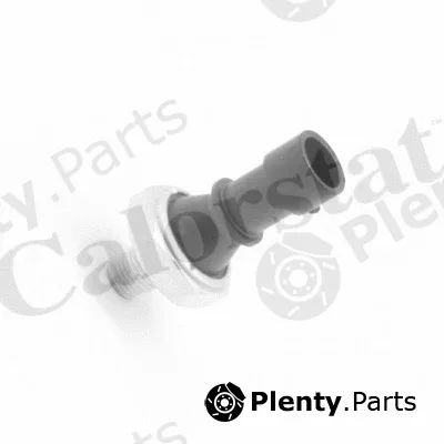 CALORSTAT by Vernet OS3597 — Oil Pressure Switch
