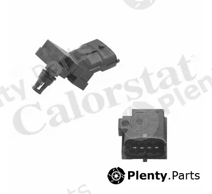 CALORSTAT by Vernet MS0081 — Sensor, intake air temperature