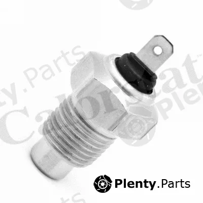 CALORSTAT by Vernet WS2509 — Sensor, coolant temperature