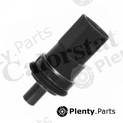 CALORSTAT by Vernet WS2604 — Sensor, coolant temperature