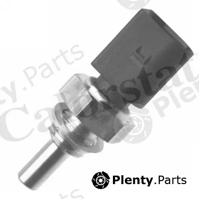 CALORSTAT by Vernet WS3139 — Sensor, coolant temperature