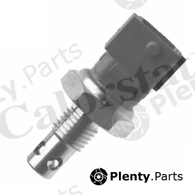 CALORSTAT by Vernet AS0069 — Sensor, intake air temperature
