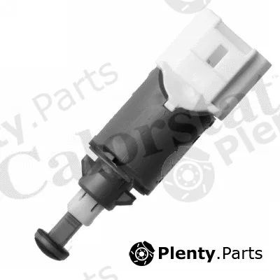 CALORSTAT by Vernet BS4615 — Stop Light Switch