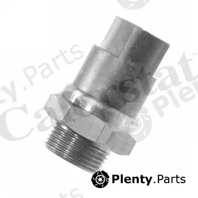 CALORSTAT by Vernet TS2633 — Temperature Switch, radiator fan