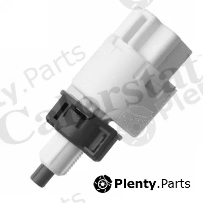 CALORSTAT by Vernet BS4644 — Stop Light Switch