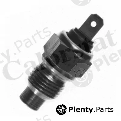 CALORSTAT by Vernet WS2504 — Sensor, coolant temperature