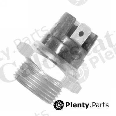 CALORSTAT by Vernet TS1151 — Temperature Switch, radiator fan