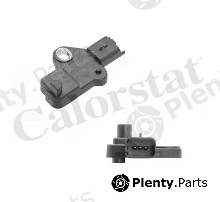 CALORSTAT by Vernet CS0338 — Sensor, crankshaft pulse