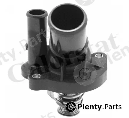 CALORSTAT by Vernet TH7142.90J — Thermostat, coolant