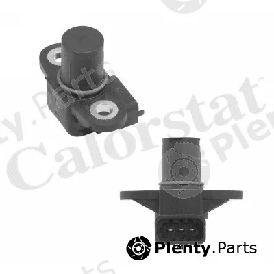 CALORSTAT by Vernet CS0418 — Sensor, crankshaft pulse