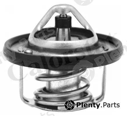 CALORSTAT by Vernet TH6949.82J — Thermostat, coolant