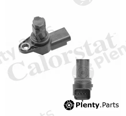 CALORSTAT by Vernet CS0281 — Sensor, crankshaft pulse