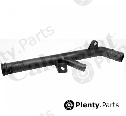 CALORSTAT by Vernet CP0005 — Coolant Pipe