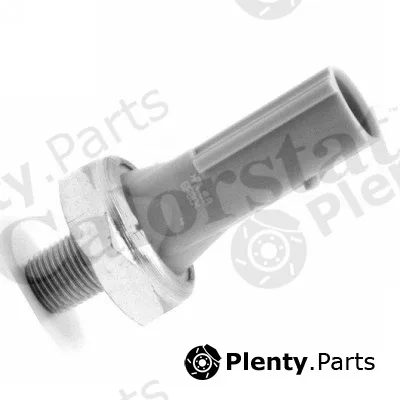 CALORSTAT by Vernet OS3604 — Oil Pressure Switch