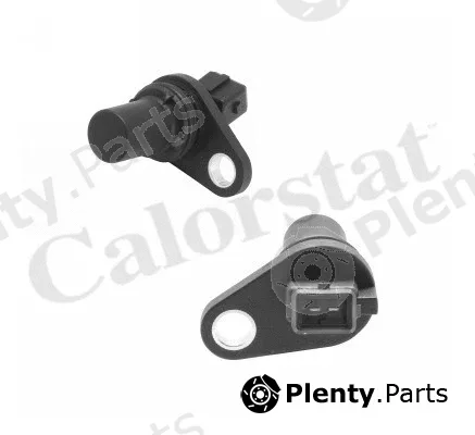CALORSTAT by Vernet CS0166 — Sensor, crankshaft pulse