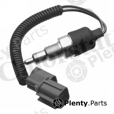 CALORSTAT by Vernet RS5616 — Switch, reverse light