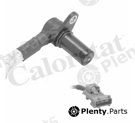 CALORSTAT by Vernet CS0213 — Sensor, crankshaft pulse