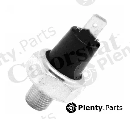 CALORSTAT by Vernet OS3577 — Oil Pressure Switch