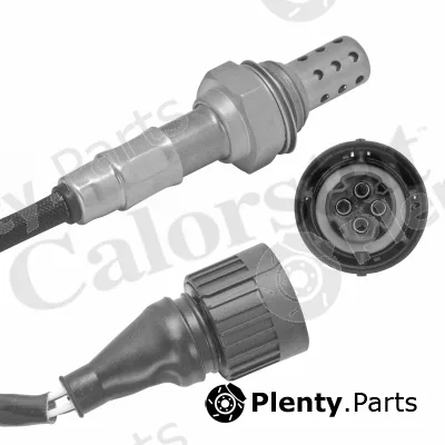 CALORSTAT by Vernet LS140615 — Lambda Sensor
