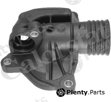 CALORSTAT by Vernet TH6952.88J — Thermostat, coolant