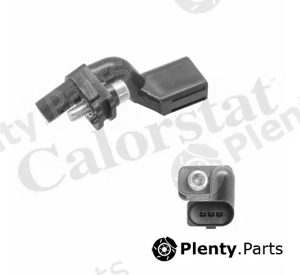 CALORSTAT by Vernet CS0264 — Sensor, crankshaft pulse