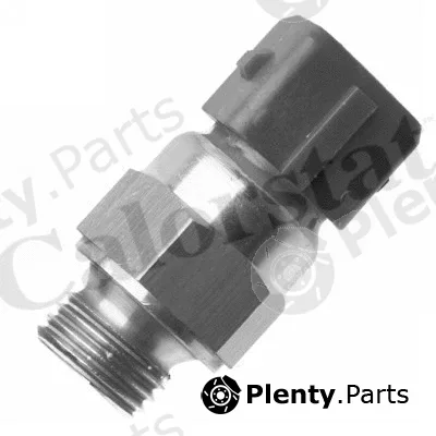 CALORSTAT by Vernet TS2988 — Temperature Switch, radiator fan
