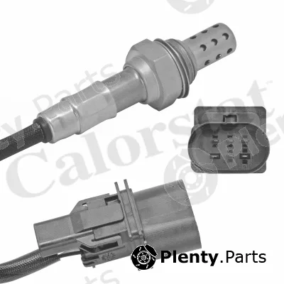 CALORSTAT by Vernet LS150079 — Lambda Sensor