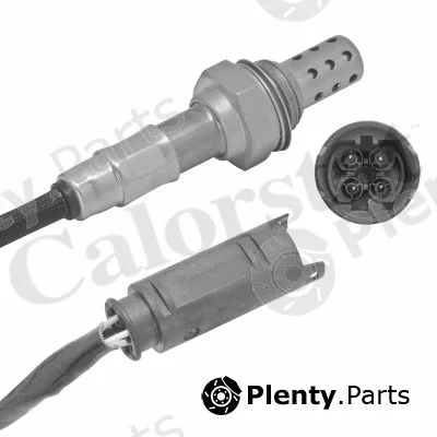 CALORSTAT by Vernet LS140181 — Lambda Sensor