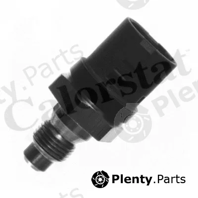 CALORSTAT by Vernet WS2620 — Sensor, coolant temperature