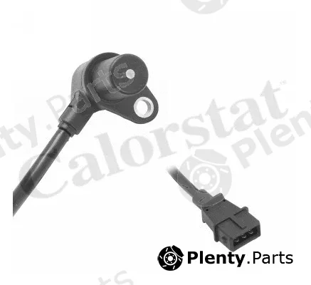 CALORSTAT by Vernet CS0127 — Sensor, crankshaft pulse