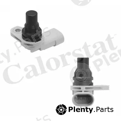CALORSTAT by Vernet CS0403 — Sensor, crankshaft pulse