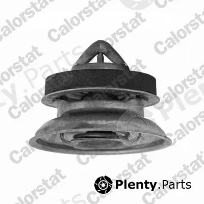 CALORSTAT by Vernet TH7456.82 — Thermostat, coolant