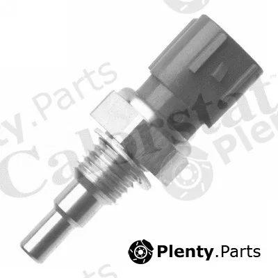 CALORSTAT by Vernet WS3137 — Sensor, coolant temperature